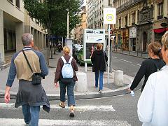 Patrimoine 2006 (9)